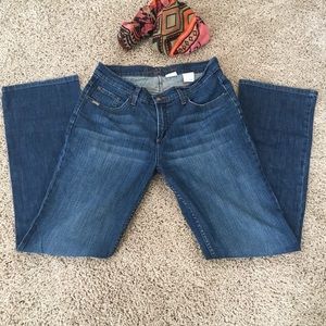 Cruel Girl Rachel Jeans 7 Regular